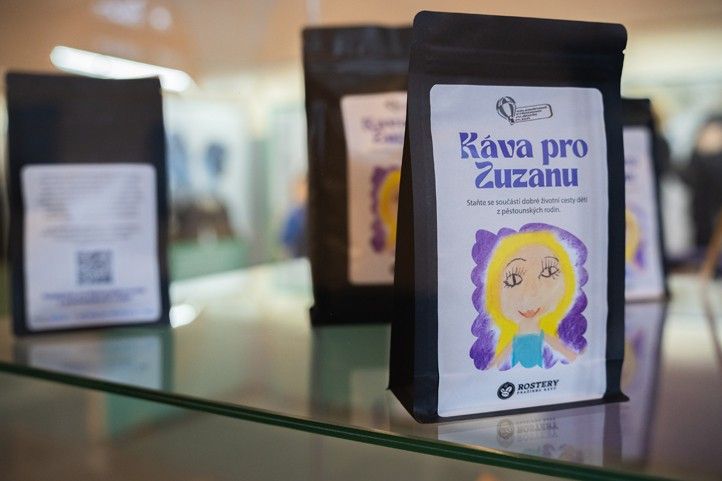 Fotografie: D. Erban 260331_Spolecne_k_domuvu_3