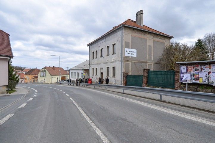 260401_Byt_dum_Litice_1