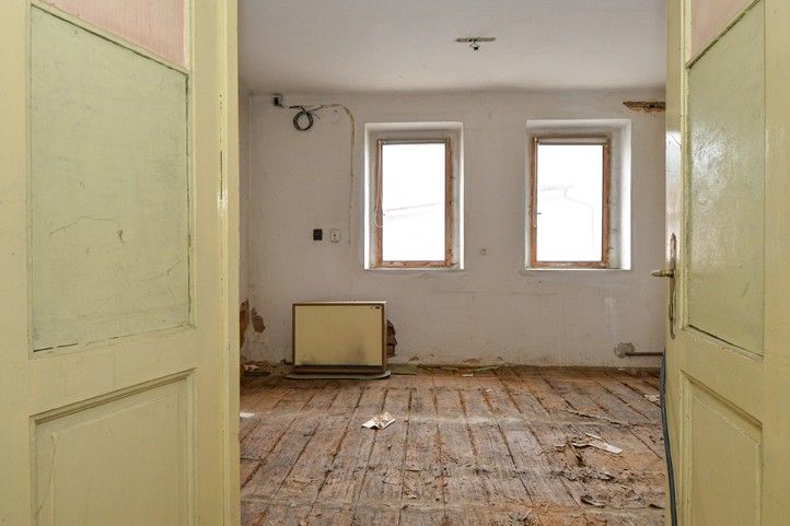 260401_Byt_dum_Litice_2