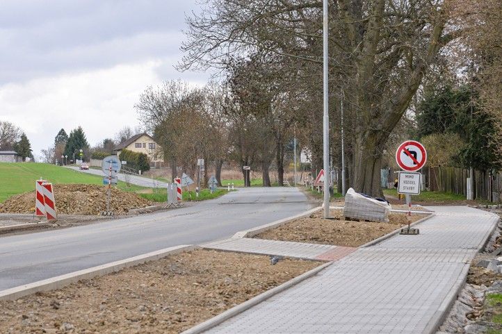 260401_Zborovska_1