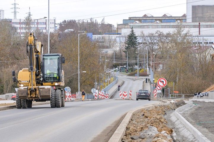 260401_Zborovska_2