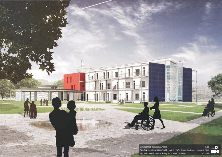 260407_Vizualizace_Človíček_01