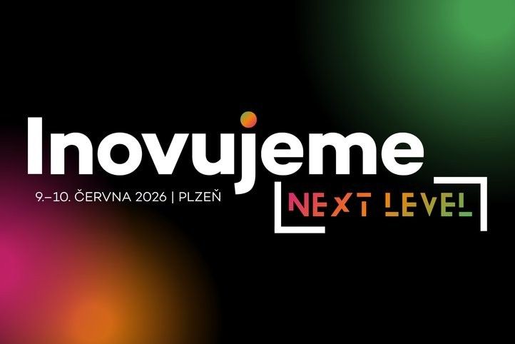 Inovujeme Plzeň. 260410_Inovujeme_Plzeň