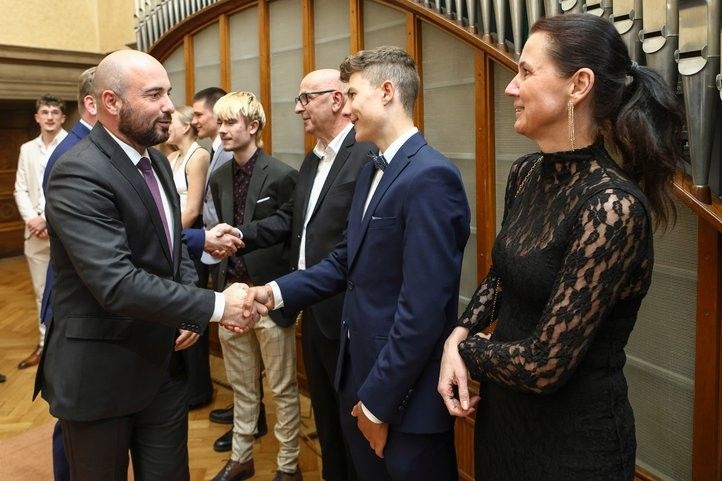 260410_Sportovec_roku_2025_01