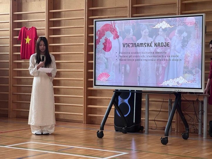 Fotografie: M. Kovářová 260413_Vietnam_kultura_3