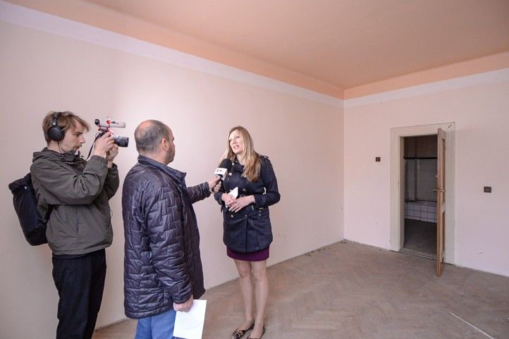 260415_Bolzanova_22_2