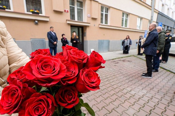 260415_Stolpersteine_Plachova_3