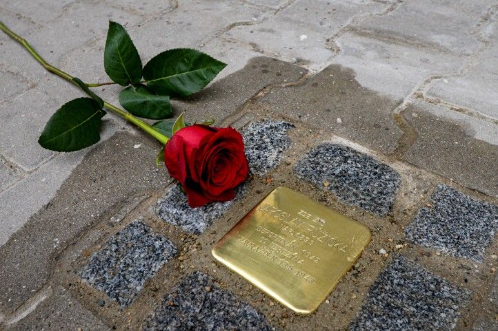 260415_Stolpersteine_Plachova_5