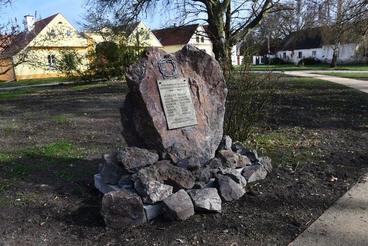 260417_Krimice_pominky_1