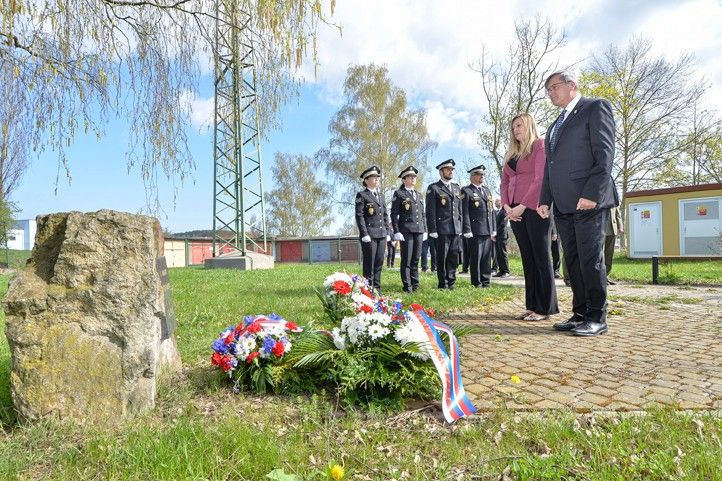 260417_Pietni_akt_Jatecni