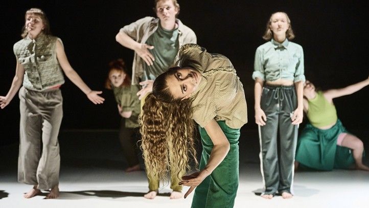 260421_Nastevreno_3_Hi_mom