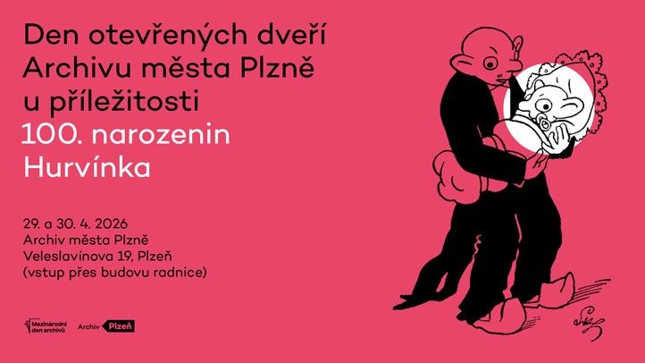 260422_Den_otevrenych_dveri_Archiv