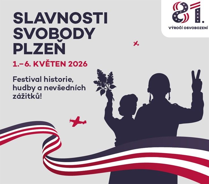 260422_Slavnosti_svobody_2026_web_1