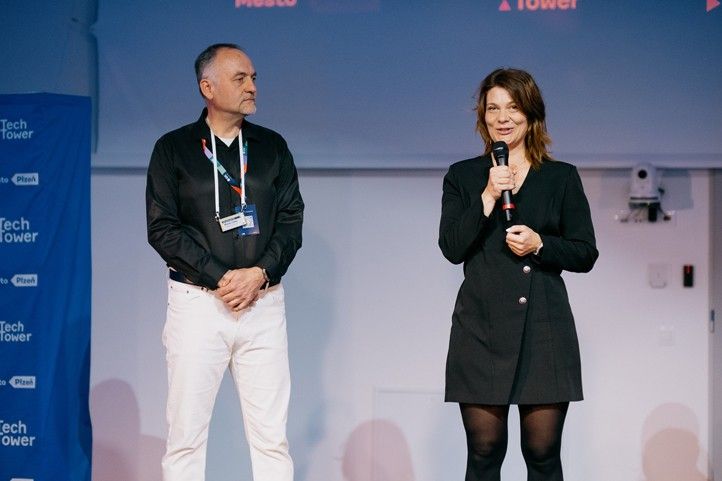 260422_Technica_Futura_3