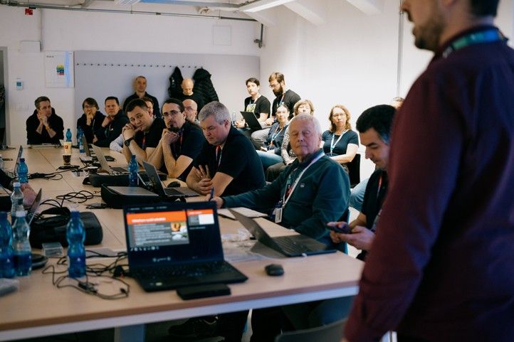 260422_Technica_Futura_4