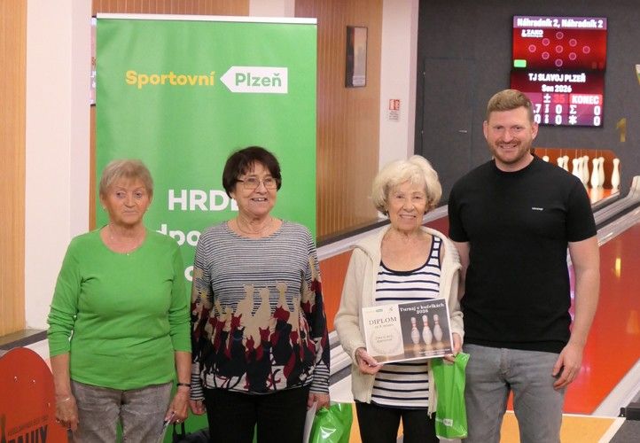 260424_Seniori_kuzelky_1