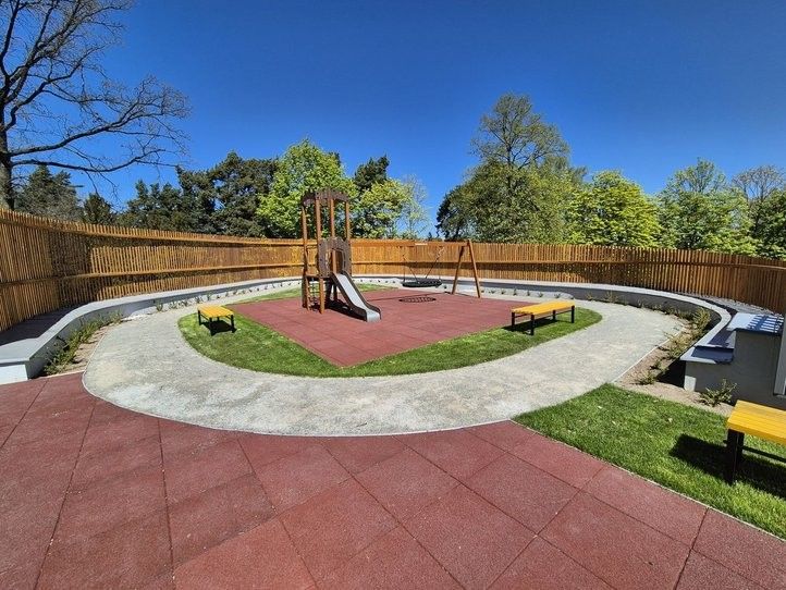 260429_objekt_kosutecke_jezirko_04