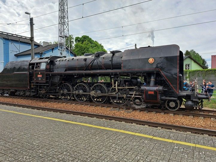 260430_Lokomotiva_Slechticna_2