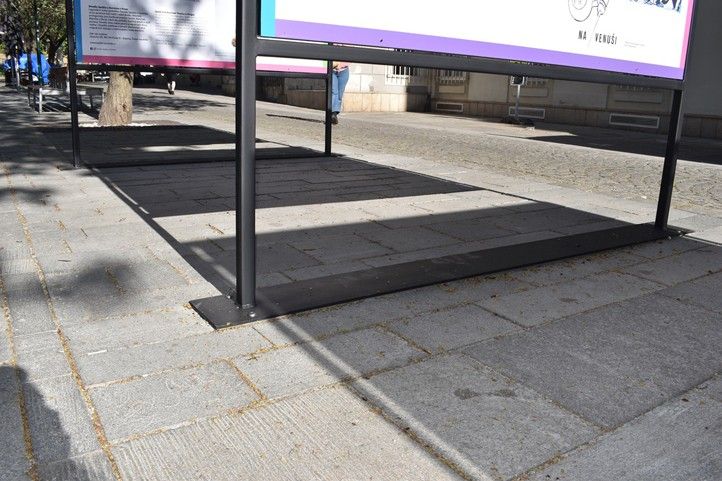 260430_Panely_Hurvinek_3