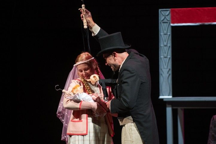 Fotografie: I. Štěrbová 260515_DJKT_Skupa_2