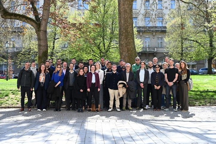 Zdroj fotografií: Správa informačních technologií města Plzně 260526_SIT_Climaborough_4