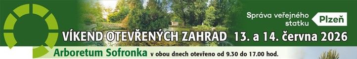 Program se otevře v novém okně (jpg, 758 kB) 260601_Vikend_otevrenych_zahrad_Plzen_1