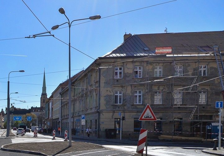 260605_Palackeho_16