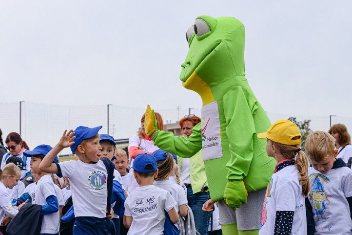 260611_Sport_hry_MS_1