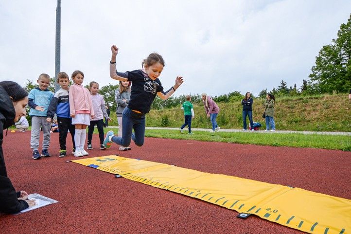 260611_Sport_hry_MS_4