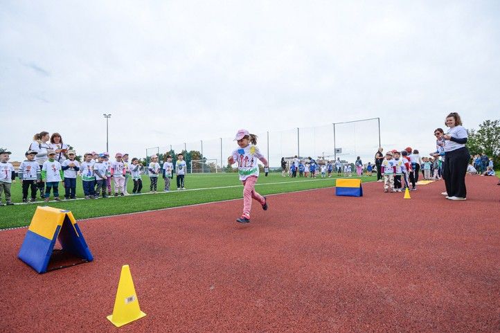 260611_Sport_hry_MS_5