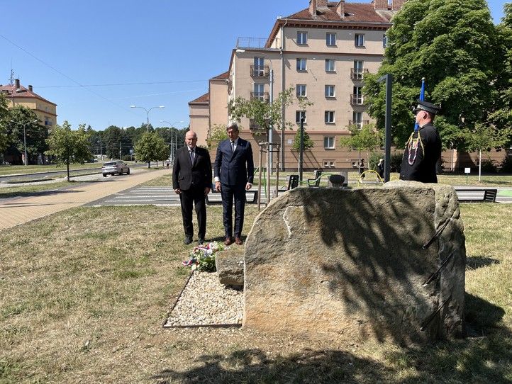 260629_Horakova_pieta_3