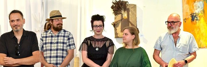 260629_Vystava_pnuti_3