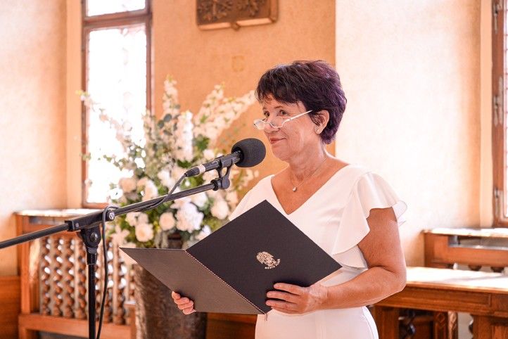 260716_Prijeti_letni_jazyk_skola_1