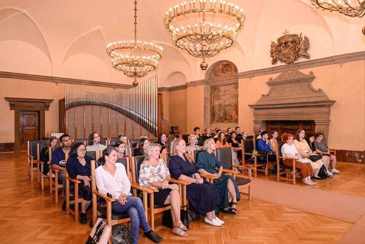 260716_Prijeti_letni_jazyk_skola_2