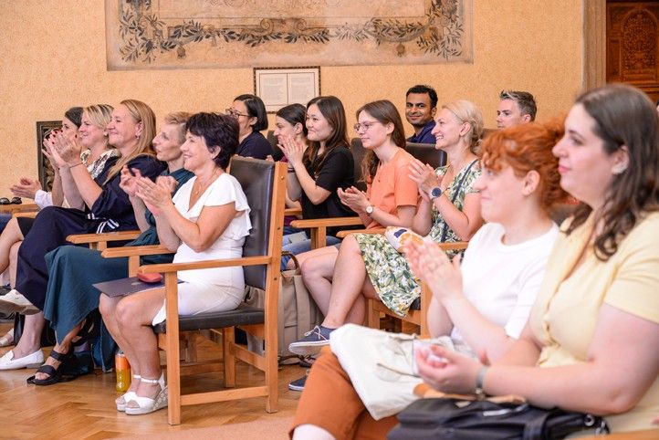 260716_Prijeti_letni_jazyk_skola_5