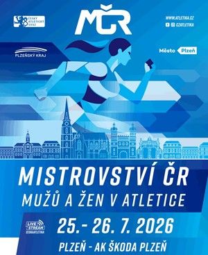 260723_MCR_Atletika