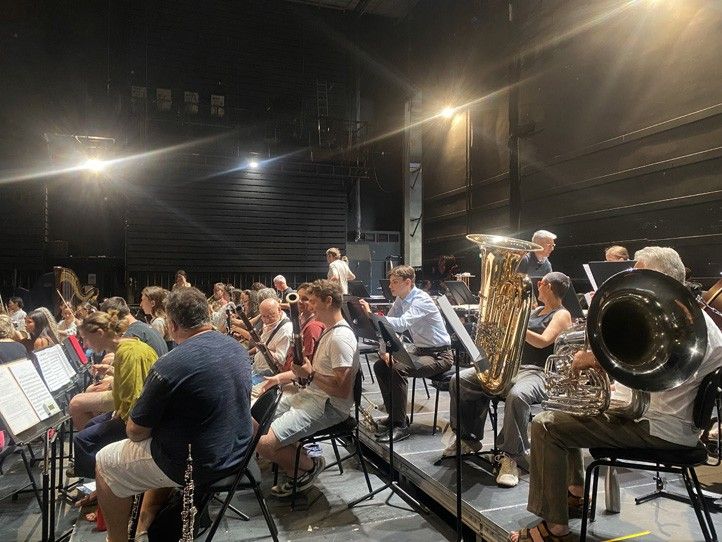 260729_Limoges_filharmonie_1