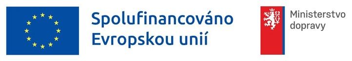 Logo EU + MD 260803_Logo_EU_MD