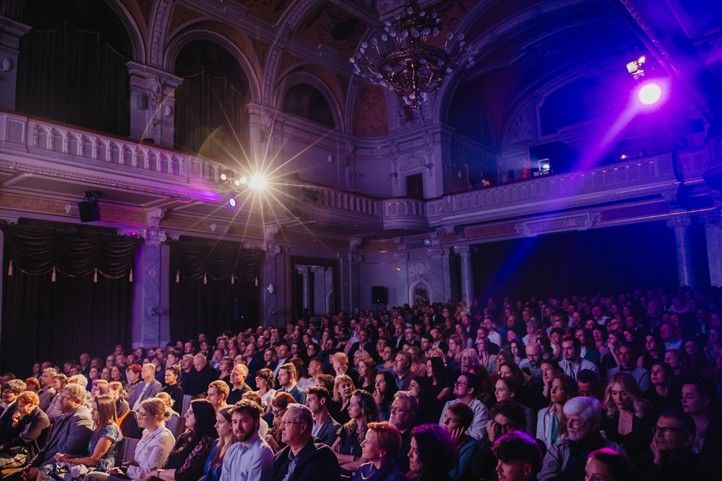 Zdroj fotografií: organizátor festivalu 260817_Finale_1