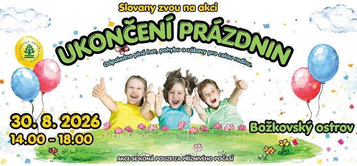 Vizuál akce 260820_Ukonceni_prazdnin_MO_2_Slovany