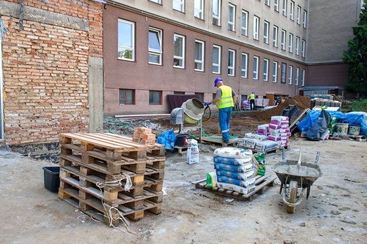 260827_21_Zakladni_Skola_4