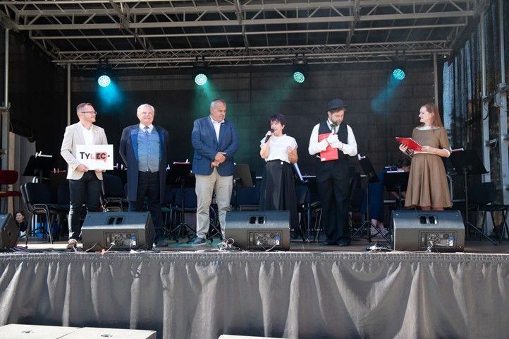 Fotografie: I. Štěrbová 260902_DJKT_Vendelin_3