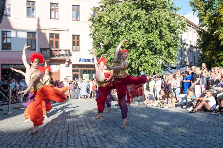 Fotografie: I. Štěrbová 260902_DJKT_Vendelin_5