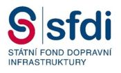 Logo SFDI 260914_SFDI_Logo