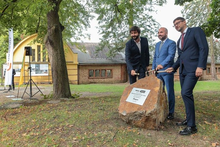 Fotografie: Z. Vaiz 260916_Chabal_3