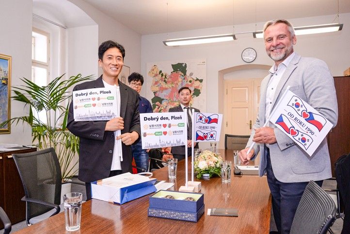 260918_Prijeti_Jižni_Korea_1