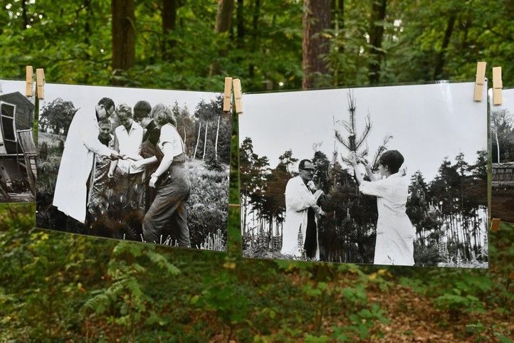 Fotografie: R. Žáková 260923_Sofronka_3