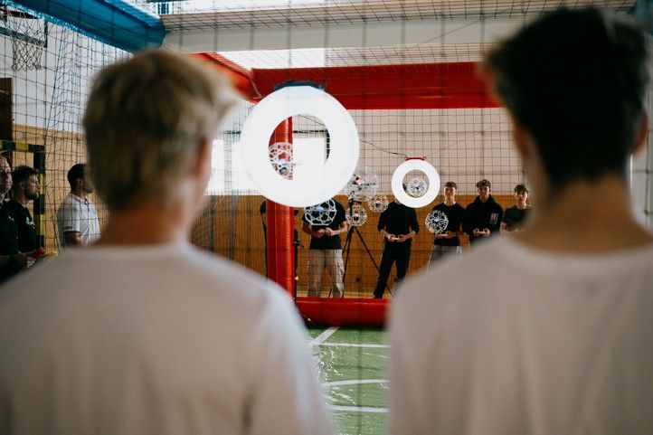 260930_Drone_soccer_2