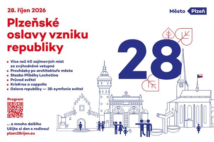 Vizuál události 261001_28_rijen_oslavy_vzniku_republiky_1