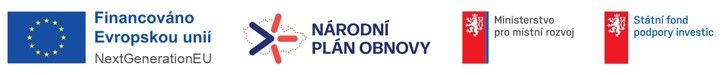 Logo EU + NPO + MMR + SFPI 261005_Logo_EU_NPO_MMR_SFPI